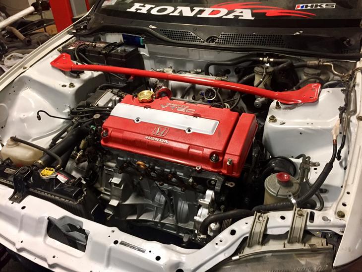 {{currentPhoto.altText}} billede {{currentPhoto.number}}