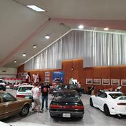 Toyota Allee 3.8.19