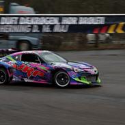 Motor Show 2020 - Lørdag