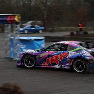 Motor Show 2020 - Lørdag