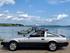 Nissan 300 ZX Targa aut. 1985