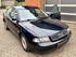 Audi A4 B5 2,6 V6 Aut. 1995