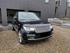 LAND ROVER RANGE ROVER 4,4 SDV8 5-dørs 4WD AUT