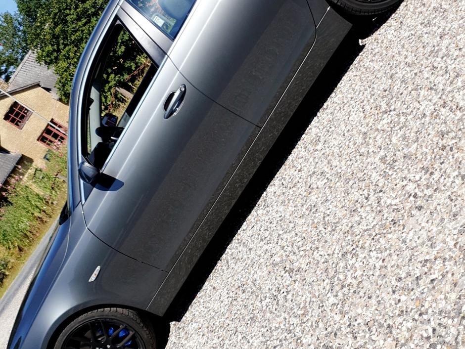 Bmw e60