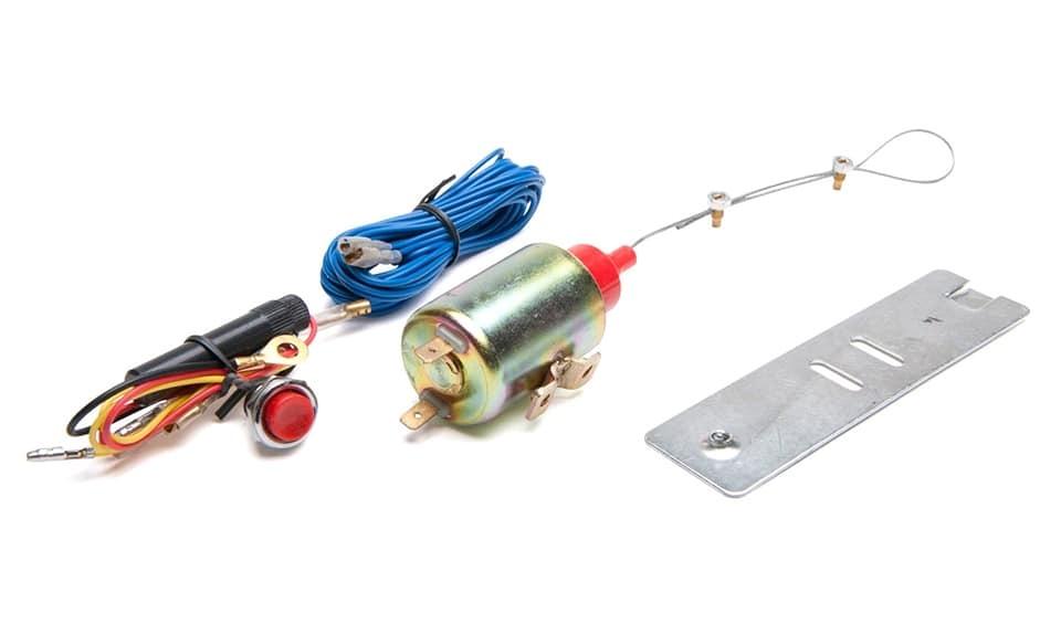   projekt  styling Corolla E10 sedan  - 11/9 2019 så er Der købt eletrisk bagagerum åben til bilen ?????? billede 189