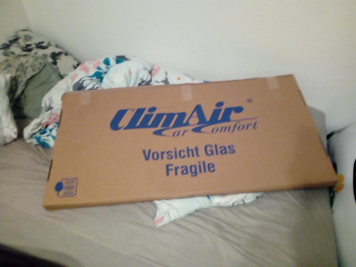   projekt  styling Corolla E10 sedan  billede 227