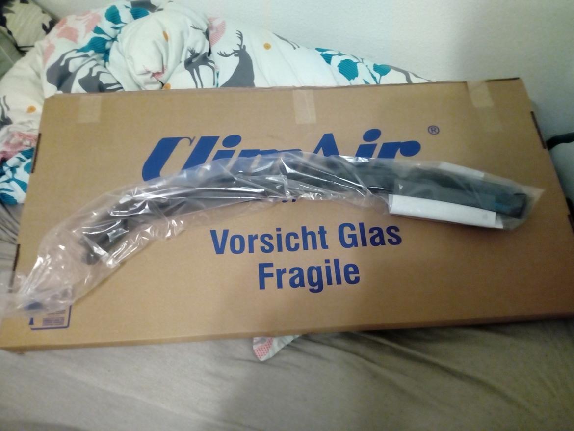   projekt  styling Corolla E10 sedan  billede 228