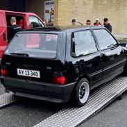 Highend Detailing Car Event 2020