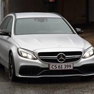 Highend Detailing Car Event 2020