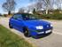 Vw Golf 3 Cabriolet