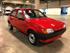 Ford Fiesta 1,1 CL 5 dørs (enejers før mig)