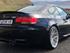 BMW M3 E92
