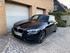 BMW M135i Aut. Van.