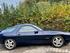 Porsche 928 S4 Aut. 1990