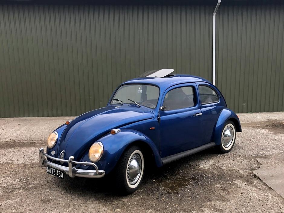 113 de luxe 64