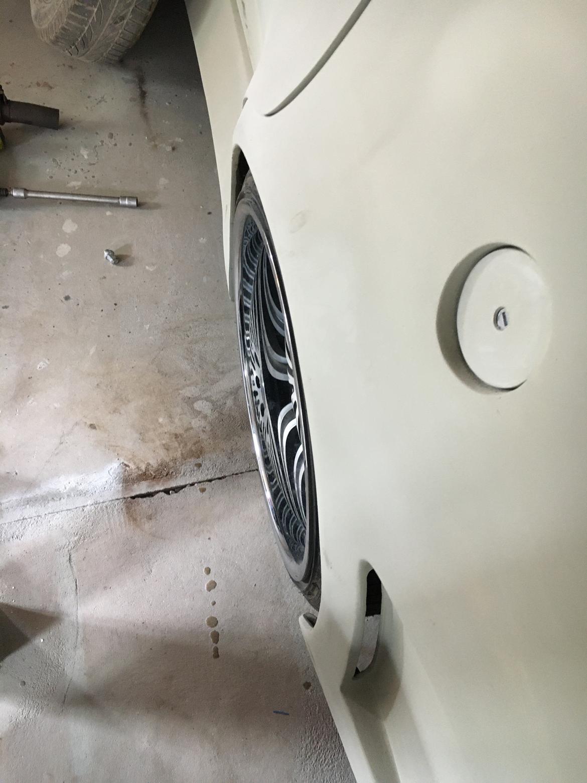 Carina E-xtreme billede 299