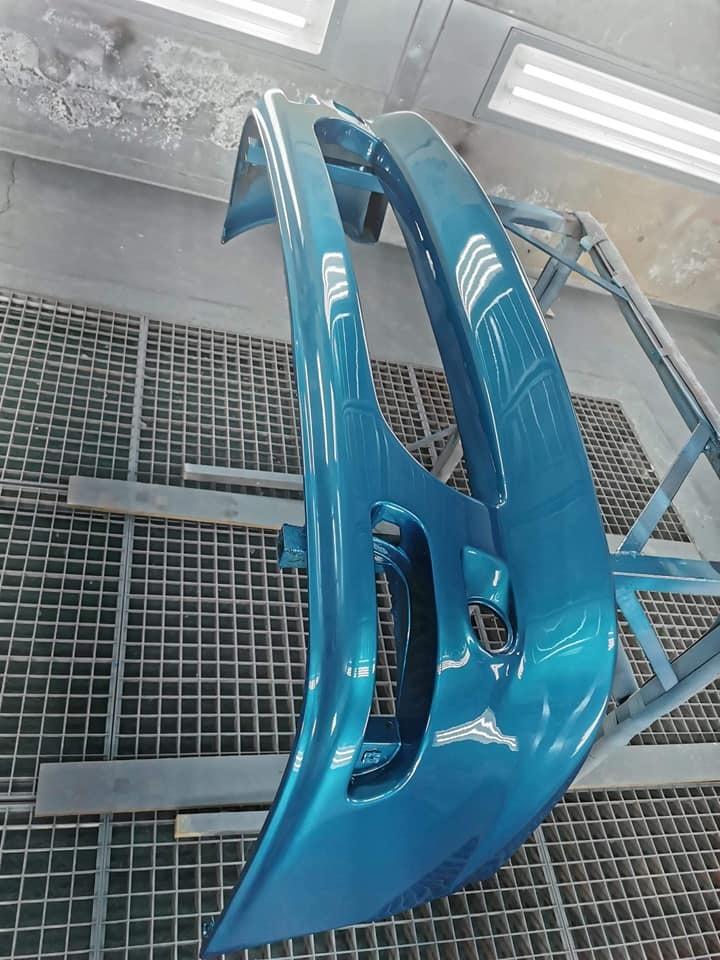   projekt  styling Corolla E10 sedan  billede 220