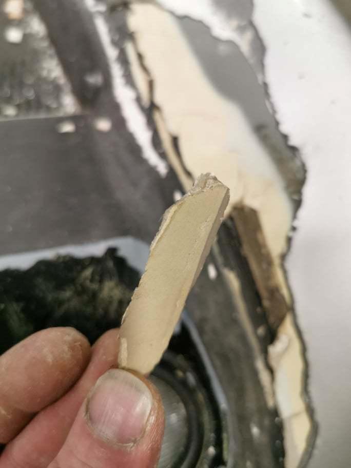   projekt  styling Corolla E10 sedan  - ved tag det gamle sparlet af og lave den hele iorden igen billede 202