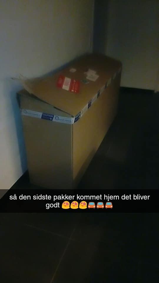   projekt  styling Corolla E10 sedan  billede 258