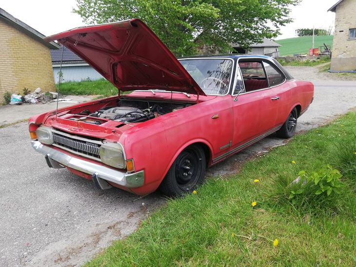 {{currentPhoto.altText}} billede {{currentPhoto.number}}