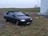 FORD ESCORT mk5 Cabriolet
