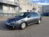 Vw Jetta 1,9 TDi 