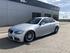Bmw E92 325D 