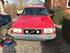 Volvo 745 1990 2,3 sug