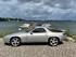 Porsche 928 S4 5,0 V8 aut.