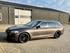 BMW 530D aut.