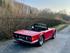 Triumph TR6 PI 1970