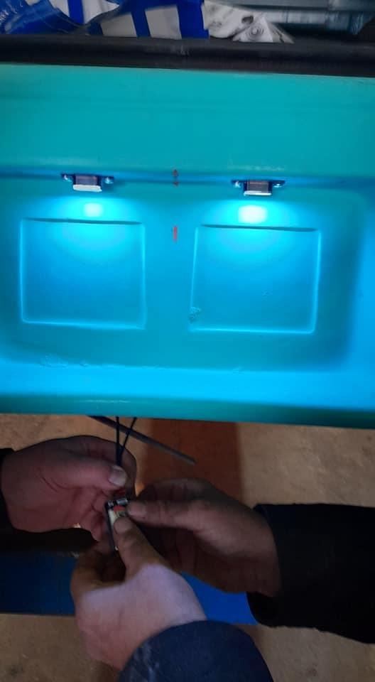   projekt  styling Corolla E10 sedan  billede 271