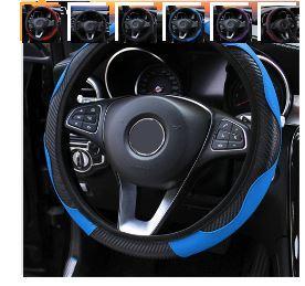   projekt  styling Corolla E10 sedan  - Universal Læder til ratet billede 312