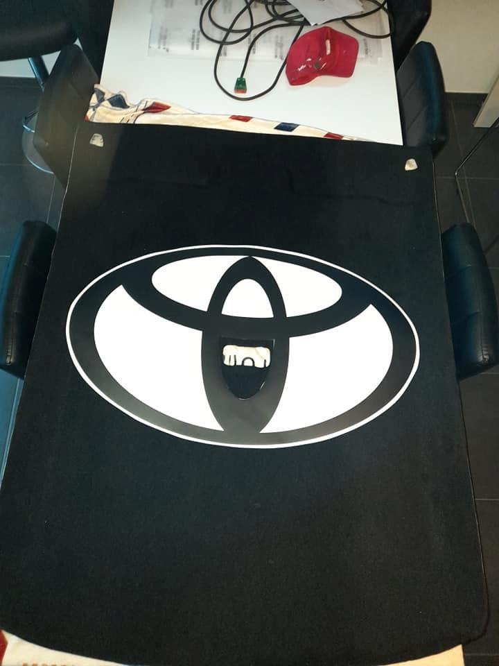   projekt  styling Corolla E10 sedan  billede 317