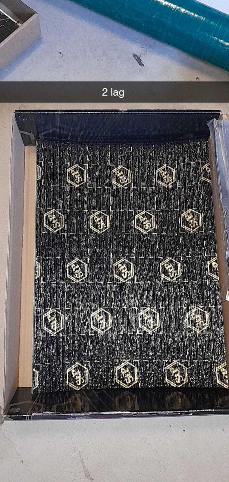   projekt  styling Corolla E10 sedan  billede 353