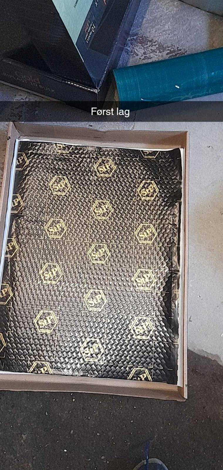   projekt  styling Corolla E10 sedan  billede 351