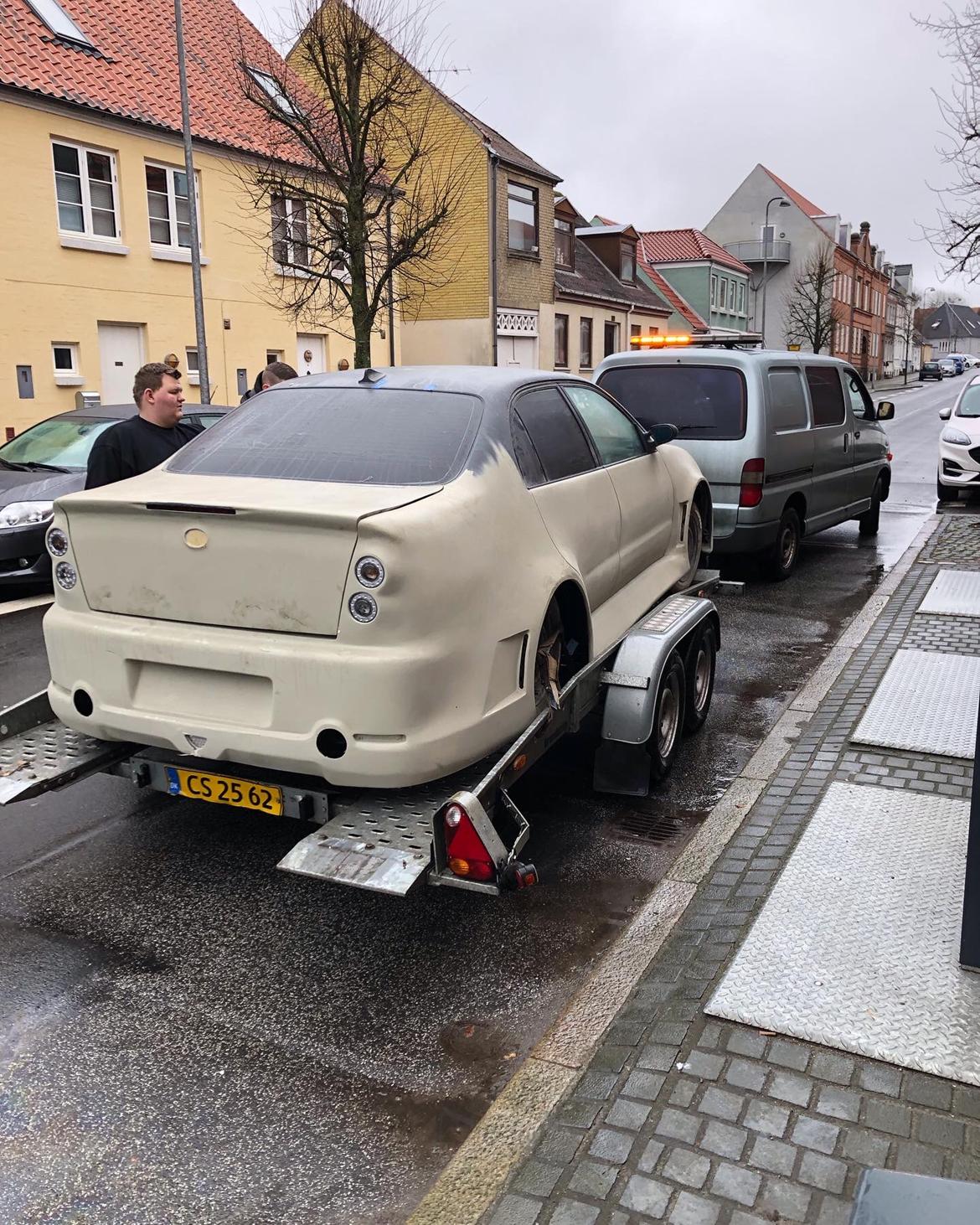 Carina E-xtreme billede 300