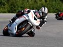 Kawasaki ZX10R 