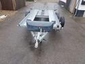 Autotrailer 