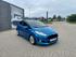 Ford Fiesta 1,0 Ecoboost Turbo 125Hk 3 Dørs ST-Line Look 