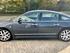 Citro&#235;n C6 3,0 V6 aut.