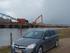 opel astra h opc line 