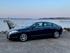 Citroën C6 3,0 V6 aut.