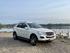 Mercedes-Benz ML 320 CDI 4MATIC