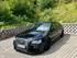 Audi A8 4,2 Tdi Quattro Tiptronic