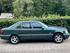 Mercedes-Benz C200 Elegance Aut. benzin