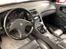 Nissan 300zx