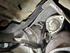 Bmw 545i motor renovering