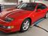 Nissan 300zx 2+2 1993 Twin Turbo