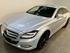 Mercedes-Benz CLS 350 Cdi 4 MATIC Shooting Brake